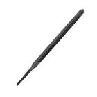 [BEL-640810641] LIMA TRIANGULO MACHETE 6"(4081)