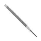 [BEL-64091071] LIMA TRIANGULO PESADO 7"(4091)