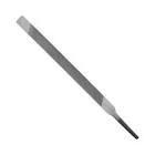 [BEL-64091081] LIMA TRIANGULO PESADO 8"(4091)