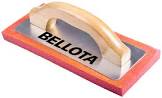 [BEL-75880] LLANA FLOTA 9"(5880)