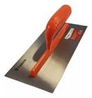 [BEL-7587814] LLANA LISA 14"X5" MANGO PLASTICO