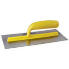 [BEL-750867] LLANA LISA 11"X5" MANGO PLASTICO