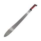 [BEL-7117327] MACHETE CAGUAYANO 27"(1173)