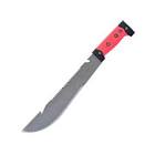 [BEL-72465PBM12] MACHETE EXTREMO 12"(2465)