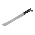 [BEL-746016] MACHETE RECTO 16"(460)