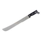 [BEL-746014] MACHETE RECTO 14"(460)