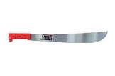 [BEL-746018] MACHETE RECTO 18"(460)