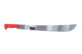 [BEL-746020] MACHETE RECTO 20"(460)