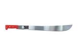 [BEL-746022] MACHETE RECTO 22"(460)