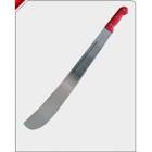 [BEL-746024] MACHETE RECTO 24"(460)