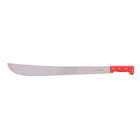 [BEL-746026] MACHETE RECTO 26"(460)