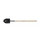[BEL-655602ML1] PALA REDONDA 57"X9" MANGO LARGO