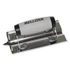 [BEL-755890C] RAYADOR (55890-C)