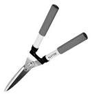 [BEL-73586] TIJERA DE PODA TOBULAR 8" (PROLINE)