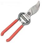 [BEL-73603] TIJERA DE PODA INOX 3/4" (BYPASS)