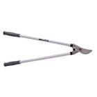 [BEL-73577L] TIJERA DE PODA CORTA RAMAS TUBULAR 1"(PROLINE 3577L) LARGO