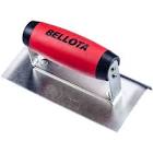 [BEL-755890E] VOLTEADOR  (55890-E)