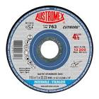 [ENE-D11510] DISCO PARA CORTE DE ACERO INOXIDABLE 4.1/2"X1MMX7/8"
