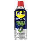 [WD--560088] LIMPIADOR DE CONTACTOS ELECTRICOS EN AEROSOLNO FLAMABLE 13OZ (368 GR) (WD-40 SPECIALIST)