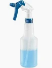 [WD--101000] APLICADOR EN ATOMIZADOR DE PLASTICO