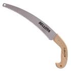 [BEL-74587PRO] SERROTE DE  PODA PROLINE TRIPLE FILO 13" (4587 PRO)