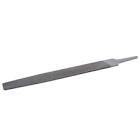 [NIC-03731NN] LIMA PLANA MUZA 10"