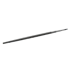 [NIC-11526NN] LIMA REDONDA BASTARDA 4"