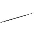 [NIC-02228B] LIMA PARA MOTO-SIERRA 5/32"X8" (3 PZAS)