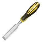 [URR-FO1] FORMON 1" MANGO BIMATERIAL