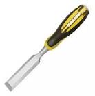 [URR-FO58] FORMON 5/8" MANGO BIMATERIAL