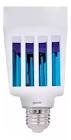 [ADI-8978] LAMPARA ELIMINADOR DE MOSQUITOS 15W BASE E27 MOSQUITO KILLER