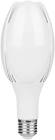 [ADI-9652] FOCO LED 50 W LUZ BLANCA 6500 K BASE E27 3000 LUMEN TIPO SPOT