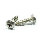 [TOR-PFLAT8X3/4] PIJA FIJADORA LATONADA 8 X 3/4