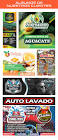 [CAU-LONA] LONA PUBLICIDAD CAUCHOCRIL