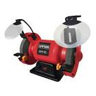 [URR-KITU6] KIT ESMERIL DE BANCO 06" 3/4HP 570W 3450RPM C/RUEDA ABRASIVA