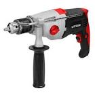 [URR-RM812F] ROTOMARTILLO 1/2" 850W VVR 0-2800 RPM 0-4500 GPM 2 VELOCIDADES