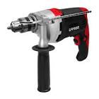 [URR-RM838C] ROTOMARTILLO 3/8" 850W VVR 0-2800 RPM 0-4500 GPM