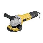 [SUR-KITS74] MINI ESMERILADORA AN.4 1/2" 550W+DISC. P/A.INOX.(2PZS)+ROTOMARTILLO 1/2" 500W+BROCAS(10PZS)+GUANTE L