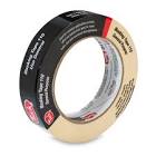 [FAN-120674] TIRA DE IMPULSO P/MASKING TAPE