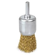[SUR-C578] CARDA COPA ALAMBRE 1-3/4"X0.30MM 1/4"