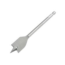 [TRI-35766] BROCA P/MADERA (MANITA) 3/8"