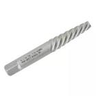 [TRI-35116] EXTRACTOR P/TORNILLO Nº 1