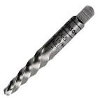 [TRI-35117] EXTRACTOR P/TORNILLO Nº 2