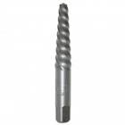 [TRI-35119] EXTRACTOR P/TORNILLO Nº 4