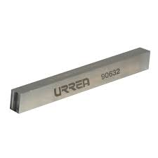 [TRI-35934] BURIL CUADRADO ACERO ALTA VELOCIDAD M2 3/8" X 3"