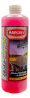 [MAR-1002-01-215] REMOVEDOR DE MANCHAS DE AGUA P/PARABRISAS, VENTANALES Y VIDRIERIAS 500 ML (QUITA GOTAS)