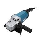 [MAK-M0920B] ESMERILADORA ANGULAR 7" 2200 W 8500RPM