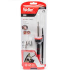 [WEL-WLIRK3012] KIT SOLDADURA C/CAUTIN 30W 120V C/LUZ LED (HALO RING)