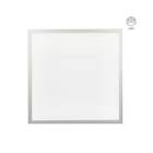 [TEC-PANLED4065] LUMINARIO LED DE INTERIOR SUSPENDIDO/EMPOTRADO 40W 3500LM LUZ DE DIA 100/240V
