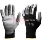 [FOY-GNPGF] GUANTE DE NYLON C/RECUBRIMIENTO DE POLIURETANO TALLA GRANDE